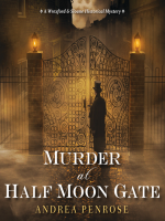 Murder_at_Half_Moon_Gate